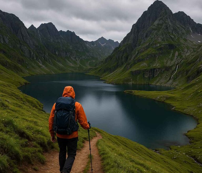 Tarsar Marsar Trek Featured Image