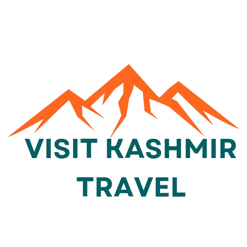 Visit Kashmir Travel